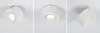 Paulmann Spircle 93372 Photo 7