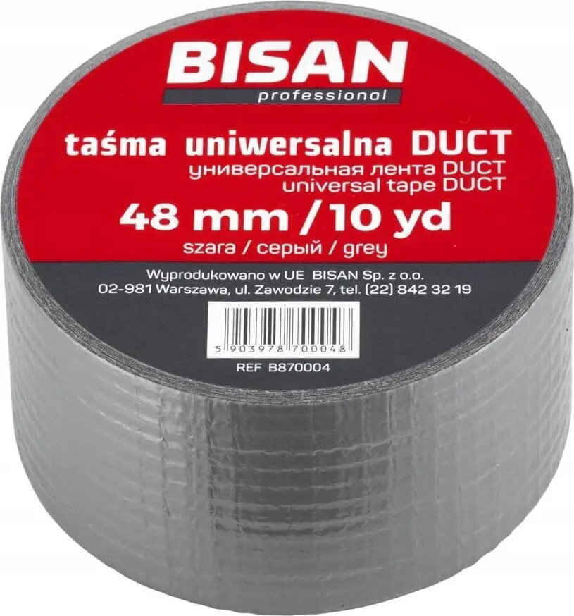 Adhesive Tape & Dispensers