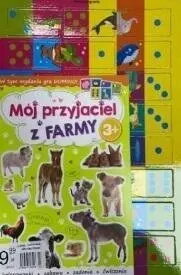 Board Games