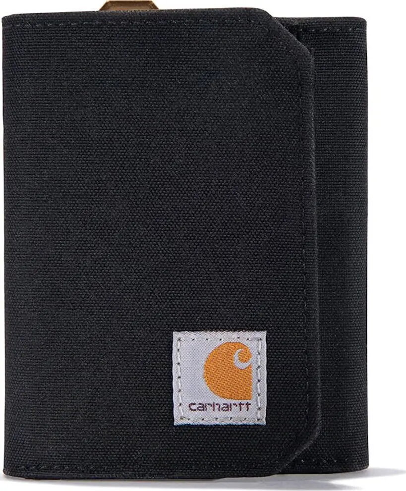 Wallets