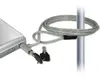 Navilock 20655 cable lock 20655 Photo 2