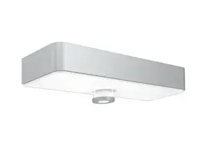 STEINEL XSolar SOL-O Sensor Outdoor ceiling lighting Non-changeable bulb(s) LED