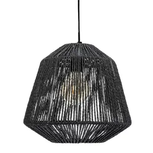 Atmosphera 157701A suspension lighting E27