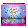 Barbie Color Reveal HNX04 doll HNX04 Photo 2