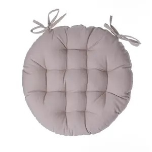 Atmosphera 131649D seat cushion