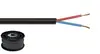 header-product