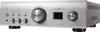 Denon PMA-1700NE PMA1700NESPE2 Photo 2