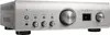 Denon PMA-1700NE PMA1700NESPE2 Photo 3