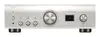 Denon PMA-1700NE PMA1700NESPE2 Photo 4