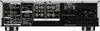Denon PMA-1700NE PMA1700NESPE2 Photo 5