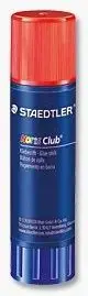 Līmlīnija Staedtler 10 g — ciets līme papīram un kartonam