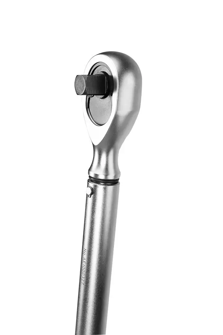 NEO tools 08-839 torque wrench 08-839 Photo 2