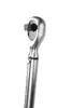 NEO tools 08-839 torque wrench 08-839 Photo 2