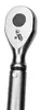 NEO tools 08-839 torque wrench 08-839 Photo 3