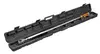 NEO tools 08-839 torque wrench 08-839 Photo 4