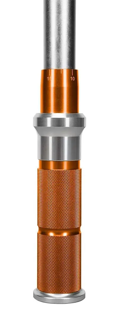 NEO tools 08-839 torque wrench 08-839 Photo 5