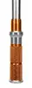 NEO tools 08-839 torque wrench 08-839 Photo 5