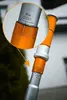 NEO tools 08-839 torque wrench 08-839 Photo 6