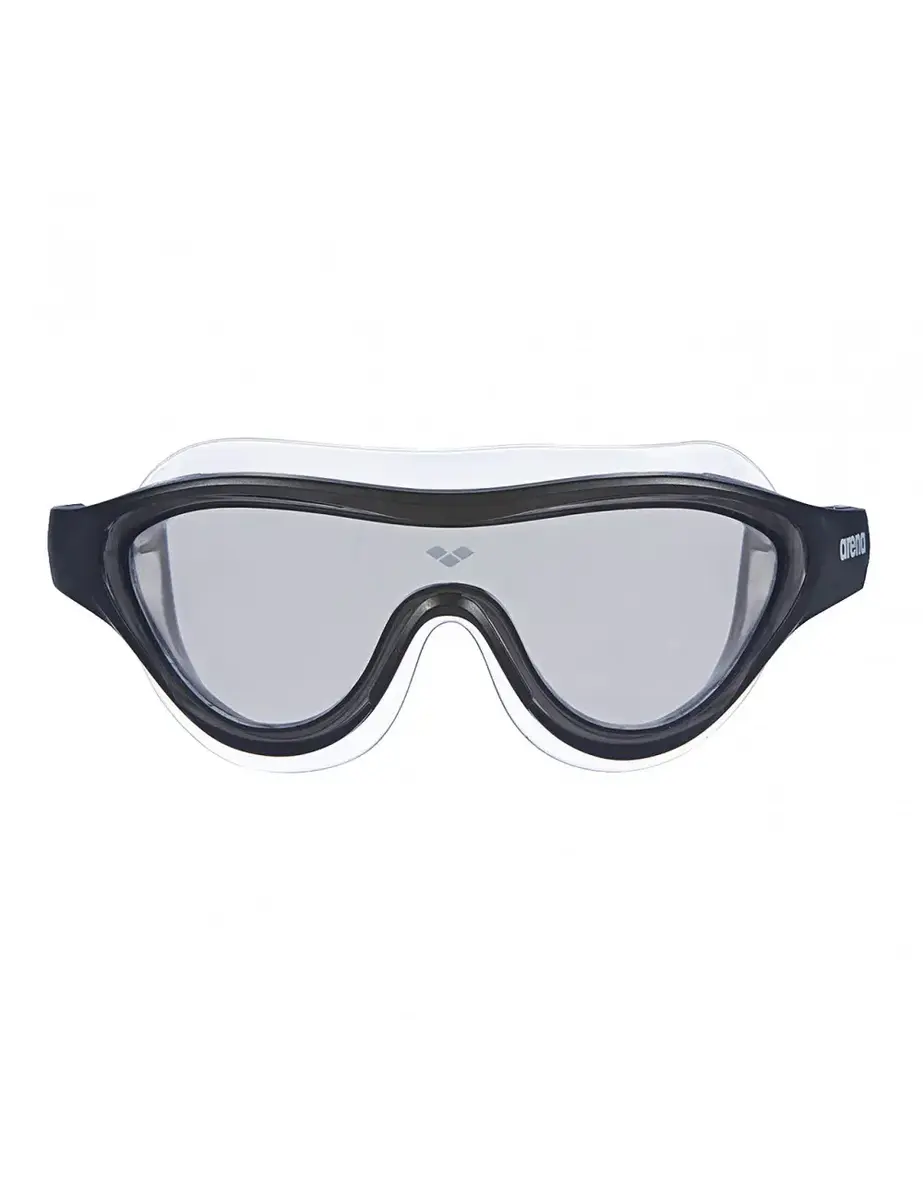 Arena 3468336363645 swimming goggles 3468336363645 Photo 2