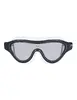 Arena 3468336363645 swimming goggles 3468336363645 Photo 2