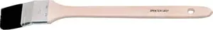 Radiator brush Vikan SPEKTER X-Pert 25 mm – angled cleaning brush for radiators and narrow gaps