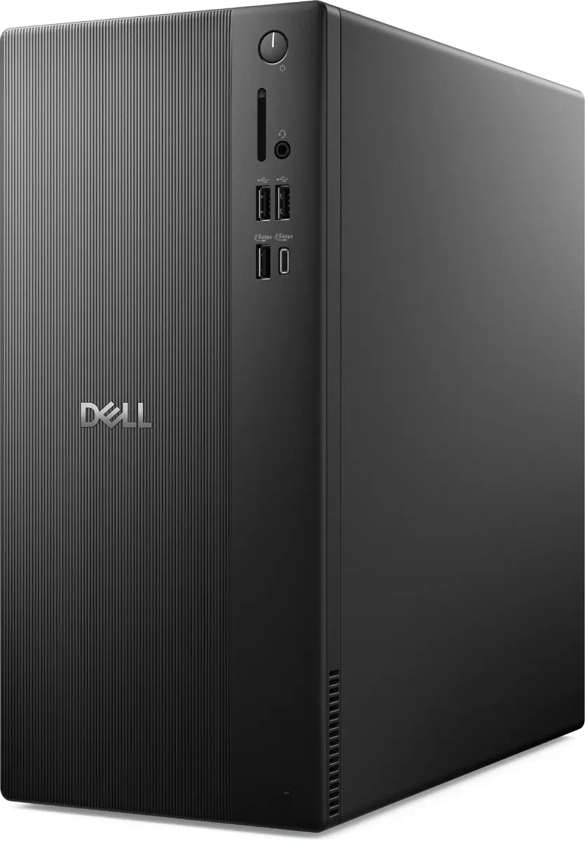 DELL Pro QVT1260 BTO005B_QVT1260_EMEA Photo 2