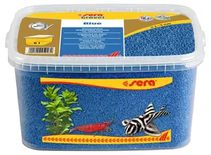 sera 32257 Zils