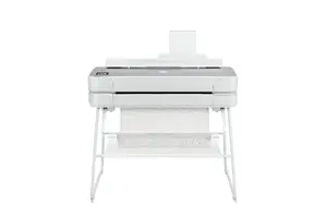 HP Designjet Studio Steel 24-in Printer