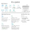HP Designjet Studio Steel 24-in Принтер Photo 2