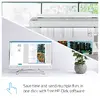 HP Designjet Studio Steel 24-in Принтер Photo 6