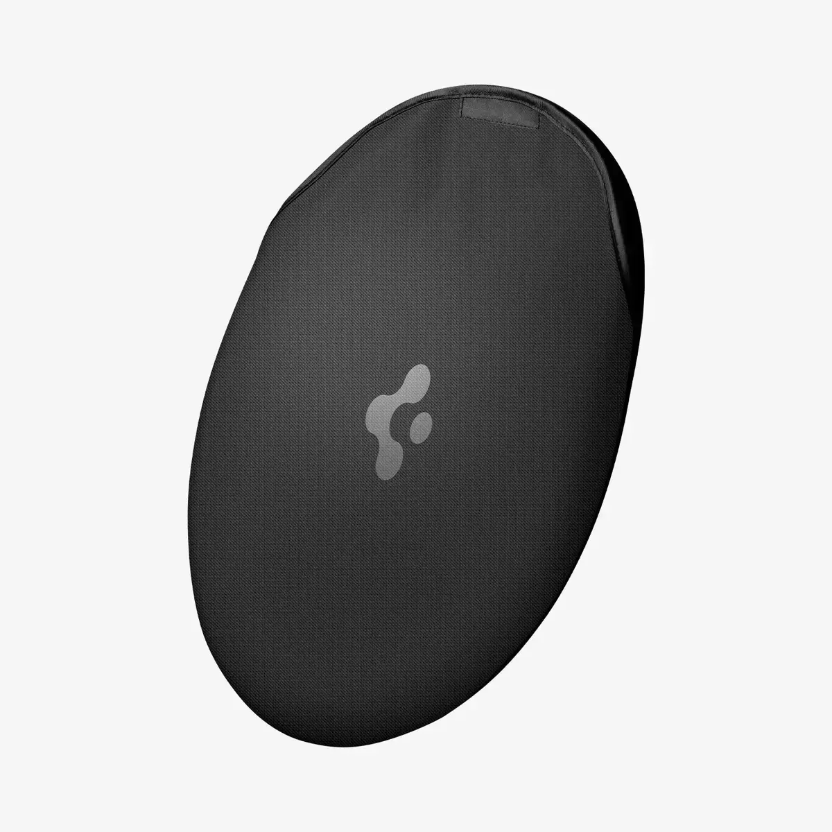 Spigen CryoShade ACP09094 Photo 2