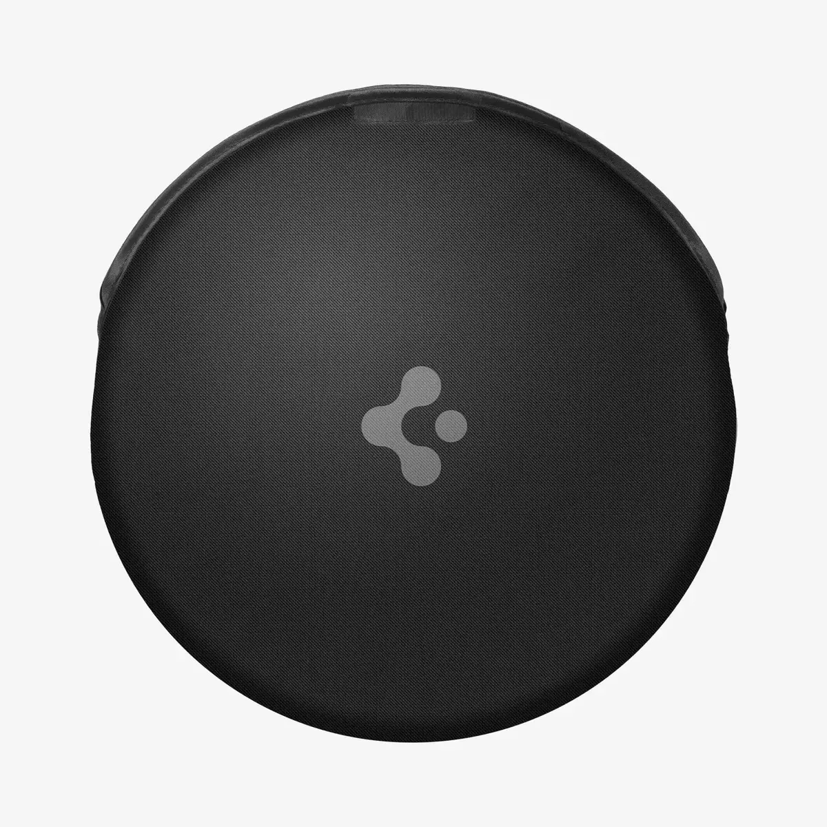 Spigen CryoShade ACP09094 Photo 3