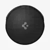 Spigen CryoShade ACP09094 Photo 3