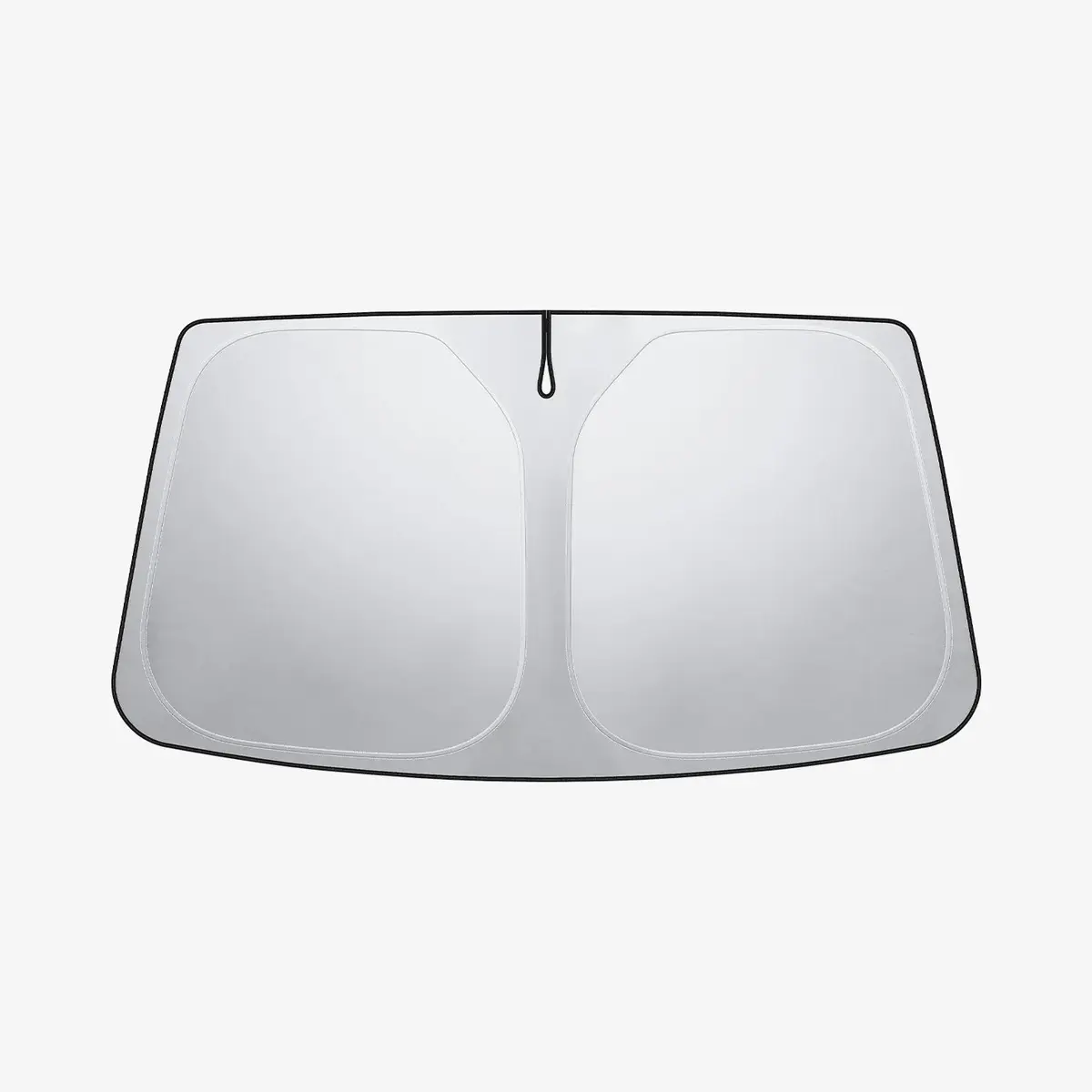 Spigen CryoShade ACP09094 Photo 4