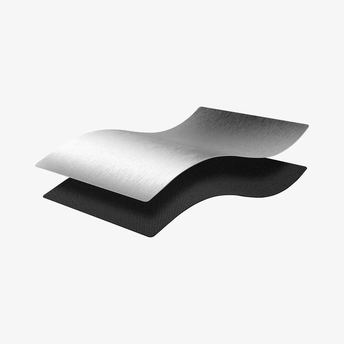 Spigen CryoShade ACP09094 Photo 6