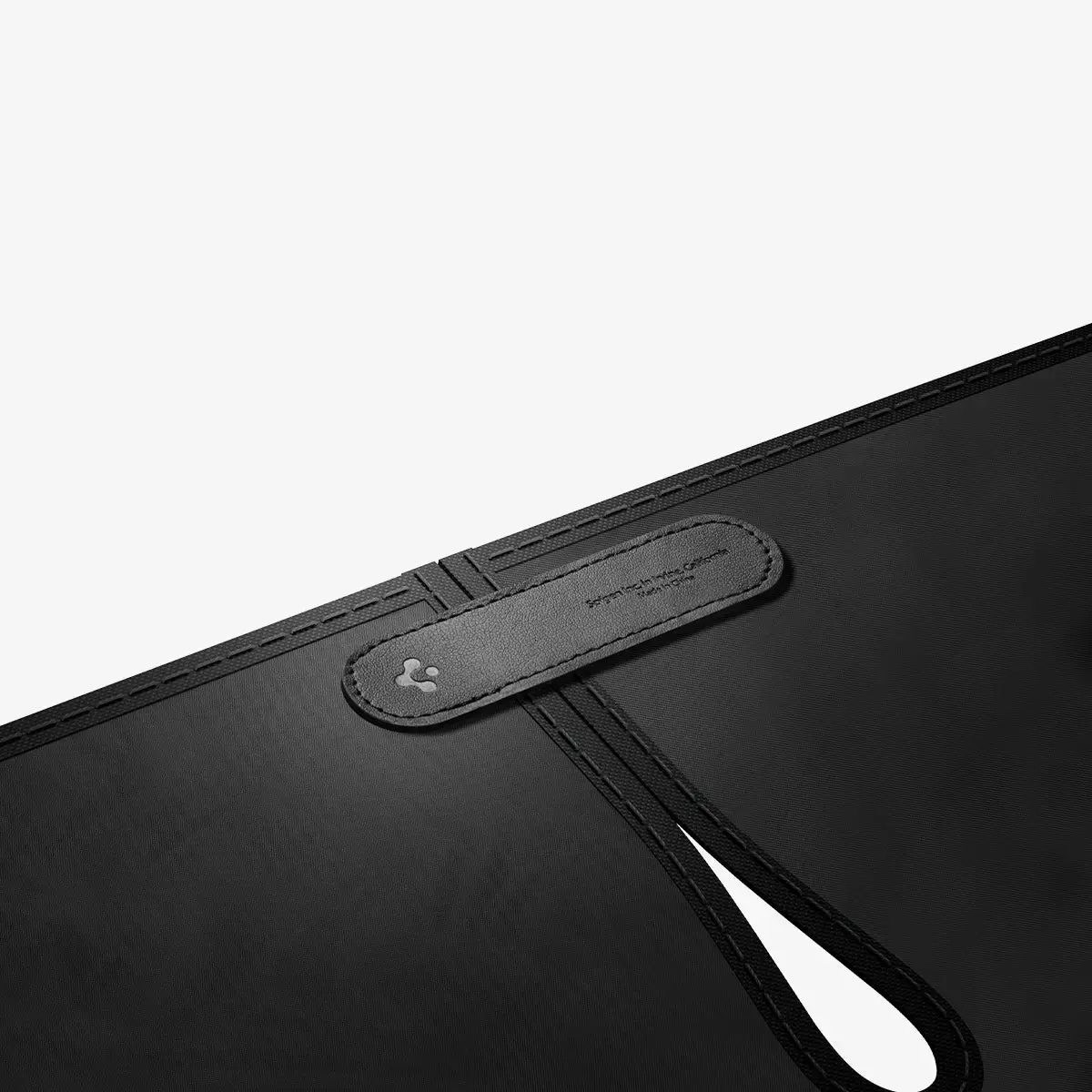 Spigen CryoShade ACP09094 Photo 7