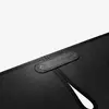 Spigen CryoShade ACP09094 Photo 7