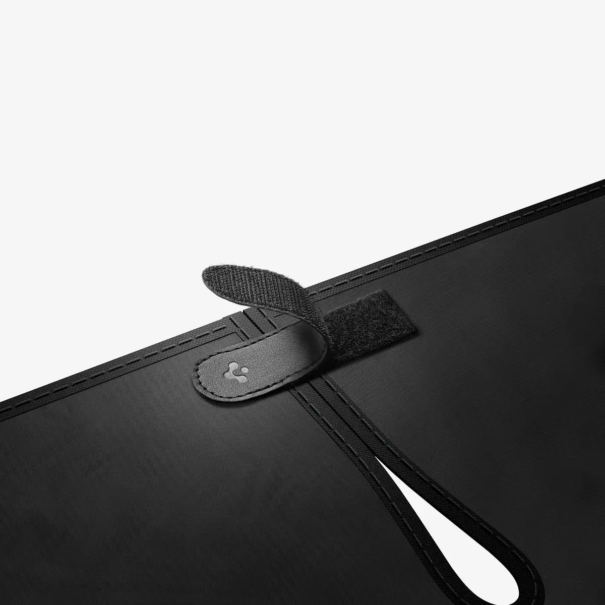 Spigen CryoShade ACP09094 Photo 8