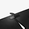 Spigen CryoShade ACP09094 Photo 8