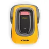 Stiga A 750 2R7101228/ST1 Photo 2