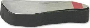 Abrasive Belt Work Sharp KO-Blade 1800 Grit — Work Sharp (bulk pack)