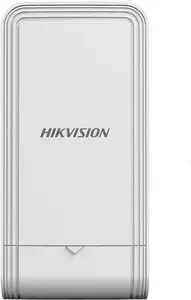 Беспроводная IP-камера Hikvision DS-3WF500T-EI-2N/P – уличная/внутренняя охранная камера