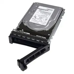 DELL 400-BLLE внутренний жесткий диск 8 TB 7200 RPM 3.5" Serial ATA III