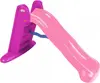 header-product