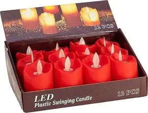 Lampka stołowa Adar model 512269 — pojedyncza sztuka