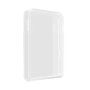 Ledger 3760027784334 hardware wallet accessory