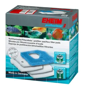 EHEIM 2617100 Foam filter