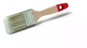 Paint brush Schuller Allround L 50 mm — flat brush, 50 mm width