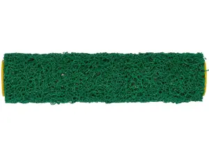 VOREL 09446 glue & paint roller