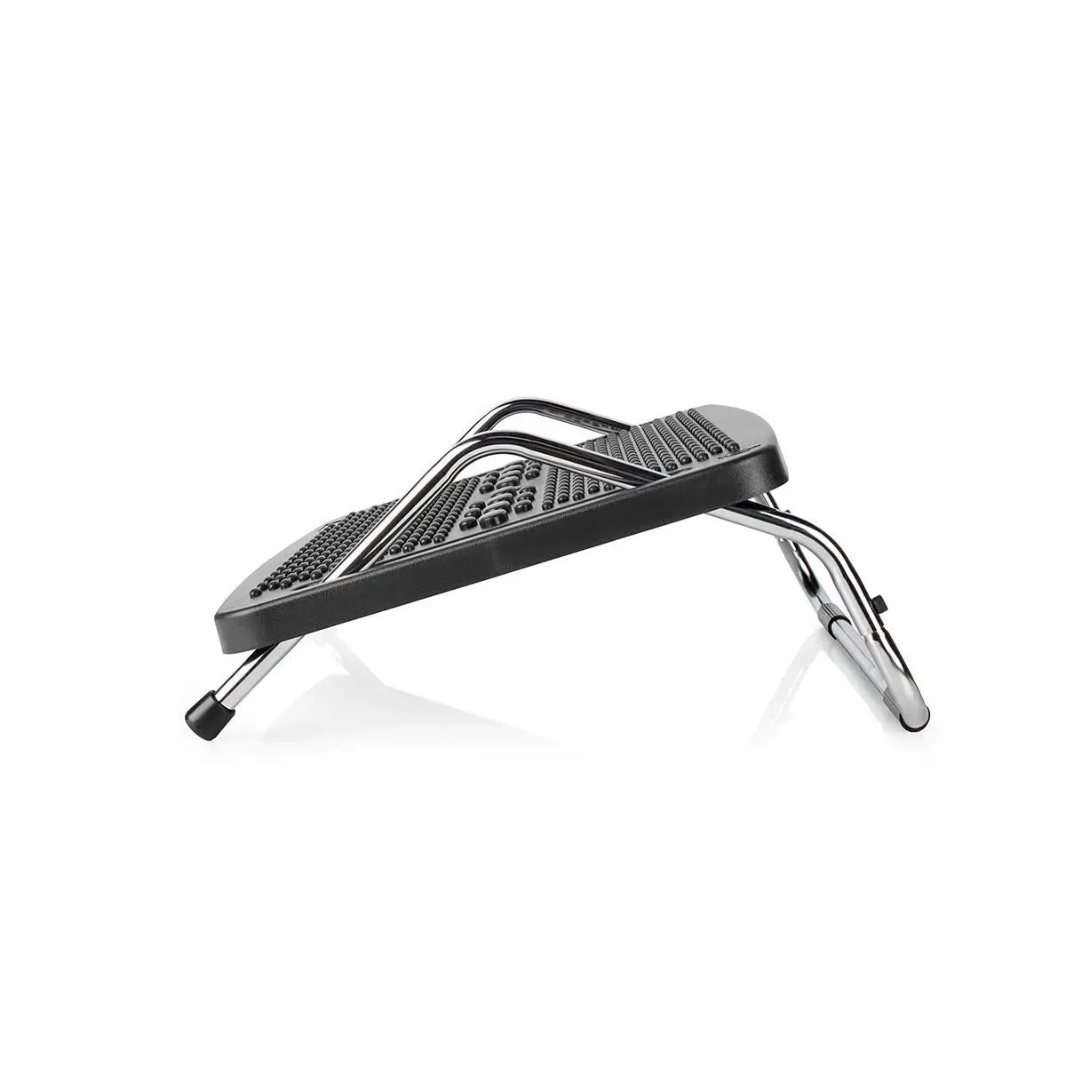 Nedis ERGOFR200BK foot rest ERGOFR200BK Photo 2